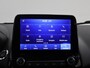 Ford EcoSport 1.0 EcoBoost Active | Navigatie | Achteruitrijcamera | B&O Audio | Winterpakket | Lederen bekleding |