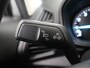 Ford EcoSport 1.0 EcoBoost Active | Navigatie | Achteruitrijcamera | B&O Audio | Winterpakket | Lederen bekleding |