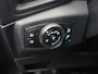 Ford EcoSport 1.0 EcoBoost Active | Navigatie | Achteruitrijcamera | B&O Audio | Winterpakket | Lederen bekleding |