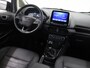 Ford EcoSport 1.0 EcoBoost Active | Navigatie | Achteruitrijcamera | B&O Audio | Winterpakket | Lederen bekleding |