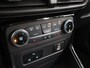 Ford EcoSport 1.0 EcoBoost Active | Navigatie | Achteruitrijcamera | B&O Audio | Winterpakket | Lederen bekleding |