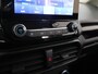 Ford EcoSport 1.0 EcoBoost Active | Navigatie | Achteruitrijcamera | B&O Audio | Winterpakket | Lederen bekleding |