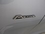 Ford EcoSport 1.0 EcoBoost Active | Navigatie | Achteruitrijcamera | B&O Audio | Winterpakket | Lederen bekleding |