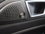 Ford EcoSport 1.0 EcoBoost Active | Navigatie | Achteruitrijcamera | B&O Audio | Winterpakket | Lederen bekleding |