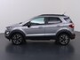 Ford EcoSport 1.0 EcoBoost Active | Navigatie | Achteruitrijcamera | B&O Audio | Winterpakket | Lederen bekleding |