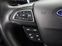 Ford EcoSport 1.0 EcoBoost Active | Navigatie | Achteruitrijcamera | B&O Audio | Winterpakket | Lederen bekleding |