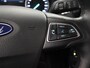 Ford EcoSport 1.0 EcoBoost Active | Navigatie | Achteruitrijcamera | B&O Audio | Winterpakket | Lederen bekleding |