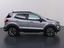 Ford EcoSport 1.0 EcoBoost Active | Navigatie | Achteruitrijcamera | B&O Audio | Winterpakket | Lederen bekleding |