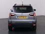 Ford EcoSport 1.0 EcoBoost Active | Navigatie | Achteruitrijcamera | B&O Audio | Winterpakket | Lederen bekleding |