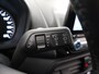 Ford EcoSport 1.0 EcoBoost Active | Navigatie | Achteruitrijcamera | B&O Audio | Winterpakket | Lederen bekleding |