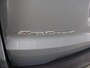 Ford EcoSport 1.0 EcoBoost Active | Navigatie | Achteruitrijcamera | B&O Audio | Winterpakket | Lederen bekleding |