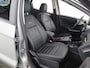 Ford EcoSport 1.0 EcoBoost Active | Navigatie | Achteruitrijcamera | B&O Audio | Winterpakket | Lederen bekleding |