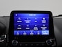 Ford EcoSport 1.0 EcoBoost Active | Navigatie | Achteruitrijcamera | B&O Audio | Winterpakket | Lederen bekleding |