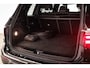 Mercedes-Benz EQB 250+ Electric Art 71 kWh | 7 PERSOONS | PANORAMADAK | DAB | APPLE | CAMERA
