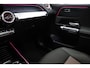 Mercedes-Benz EQB 250+ Electric Art 71 kWh | 7 PERSOONS | PANORAMADAK | DAB | APPLE | CAMERA