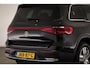 Mercedes-Benz EQB 250+ Electric Art 71 kWh | 7 PERSOONS | PANORAMADAK | DAB | APPLE | CAMERA