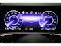 Mercedes-Benz EQB 250+ Electric Art 71 kWh | 7 PERSOONS | PANORAMADAK | DAB | APPLE | CAMERA