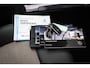 Mercedes-Benz EQB 250+ Electric Art 71 kWh | 7 PERSOONS | PANORAMADAK | DAB | APPLE | CAMERA