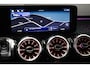 Mercedes-Benz EQB 250+ Electric Art 71 kWh | 7 PERSOONS | PANORAMADAK | DAB | APPLE | CAMERA