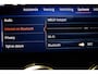 Mercedes-Benz EQB 250+ Electric Art 71 kWh | 7 PERSOONS | PANORAMADAK | DAB | APPLE | CAMERA