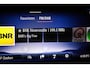 Mercedes-Benz EQB 250+ Electric Art 71 kWh | 7 PERSOONS | PANORAMADAK | DAB | APPLE | CAMERA
