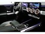 Mercedes-Benz EQB 250+ Electric Art 71 kWh | 7 PERSOONS | PANORAMADAK | DAB | APPLE | CAMERA