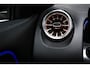 Mercedes-Benz EQB 250+ Electric Art 71 kWh | 7 PERSOONS | PANORAMADAK | DAB | APPLE | CAMERA