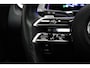 Mercedes-Benz EQB 250+ Electric Art 71 kWh | 7 PERSOONS | PANORAMADAK | DAB | APPLE | CAMERA