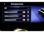 Mercedes-Benz EQB 250+ Electric Art 71 kWh | 7 PERSOONS | PANORAMADAK | DAB | APPLE | CAMERA