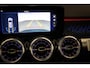 Mercedes-Benz EQB 250+ Electric Art 71 kWh | 7 PERSOONS | PANORAMADAK | DAB | APPLE | CAMERA