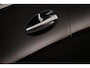 Mercedes-Benz EQB 250+ Electric Art 71 kWh | 7 PERSOONS | PANORAMADAK | DAB | APPLE | CAMERA