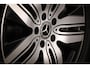 Mercedes-Benz EQB 250+ Electric Art 71 kWh | 7 PERSOONS | PANORAMADAK | DAB | APPLE | CAMERA