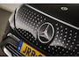 Mercedes-Benz EQB 250+ Electric Art 71 kWh | 7 PERSOONS | PANORAMADAK | DAB | APPLE | CAMERA
