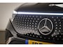 Mercedes-Benz EQB 250+ Electric Art 71 kWh | 7 PERSOONS | PANORAMADAK | DAB | APPLE | CAMERA