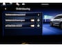 Mercedes-Benz EQB 250+ Electric Art 71 kWh | 7 PERSOONS | PANORAMADAK | DAB | APPLE | CAMERA