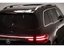 Mercedes-Benz EQB 250+ Electric Art 71 kWh | 7 PERSOONS | PANORAMADAK | DAB | APPLE | CAMERA