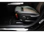 Mercedes-Benz EQB 250+ Electric Art 71 kWh | 7 PERSOONS | PANORAMADAK | DAB | APPLE | CAMERA