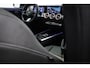 Mercedes-Benz EQB 250+ Electric Art 71 kWh | 7 PERSOONS | PANORAMADAK | DAB | APPLE | CAMERA