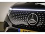 Mercedes-Benz EQB 250+ Electric Art 71 kWh | 7 PERSOONS | PANORAMADAK | DAB | APPLE | CAMERA