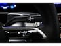 Mercedes-Benz EQB 250+ Electric Art 71 kWh | 7 PERSOONS | PANORAMADAK | DAB | APPLE | CAMERA