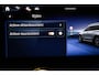 Mercedes-Benz EQB 250+ Electric Art 71 kWh | 7 PERSOONS | PANORAMADAK | DAB | APPLE | CAMERA