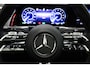 Mercedes-Benz EQB 250+ Electric Art 71 kWh | 7 PERSOONS | PANORAMADAK | DAB | APPLE | CAMERA