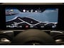 Mercedes-Benz EQB 250+ Electric Art 71 kWh | 7 PERSOONS | PANORAMADAK | DAB | APPLE | CAMERA