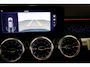 Mercedes-Benz EQB 250+ Electric Art 71 kWh | 7 PERSOONS | PANORAMADAK | DAB | APPLE | CAMERA