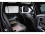 Mercedes-Benz EQB 250+ Electric Art 71 kWh | 7 PERSOONS | PANORAMADAK | DAB | APPLE | CAMERA