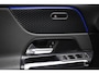 Mercedes-Benz EQB 250+ Electric Art 71 kWh | 7 PERSOONS | PANORAMADAK | DAB | APPLE | CAMERA