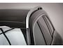 Mercedes-Benz EQB 250+ Electric Art 71 kWh | 7 PERSOONS | PANORAMADAK | DAB | APPLE | CAMERA
