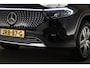 Mercedes-Benz EQB 250+ Electric Art 71 kWh | 7 PERSOONS | PANORAMADAK | DAB | APPLE | CAMERA