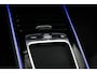 Mercedes-Benz EQB 250+ Electric Art 71 kWh | 7 PERSOONS | PANORAMADAK | DAB | APPLE | CAMERA