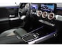 Mercedes-Benz EQB 250+ Electric Art 71 kWh | 7 PERSOONS | PANORAMADAK | DAB | APPLE | CAMERA